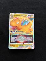 Dragonite Vstar Pokémon GO 050/078, Hobby en Vrije tijd, Verzamelkaartspellen | Pokémon, Ophalen of Verzenden