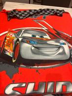 Plaid Cars, Enlèvement