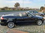 Saab 9-3 Cabrio 2.0 benz , 2004, euro 4, Auto's, Voorwielaandrijving, 1998 cc, 4 cilinders, Cabriolet