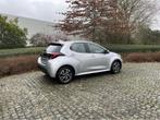 Toyota Yaris Iconic, Auto's, Automaat, 1498 cc, Overige kleuren, 116 pk
