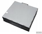 AUDI A6 A5 A4 Q5 RADIO NAVIGATIE MODULE 4G0035056J ORIGINEEL, Auto diversen, Autonavigatie, Ophalen of Verzenden, Gebruikt