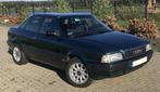 Audi 80 EXPORT, Auto's, Audi, Particulier, Te koop
