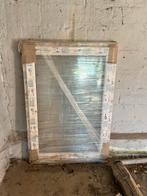 Venster raam DRUTEX Skowron - 910X1290, Doe-het-zelf en Bouw, Raamkozijnen en Schuifdeuren, Ophalen, Nieuw