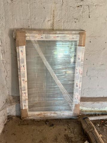 Venster raam DRUTEX Skowron - 910X1290, Enlèvement, Neuf