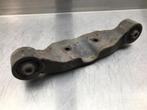 SUBFRAME Subaru Legacy Touring Wagon (BP) (01-2003/12-2009), Gebruikt, Subaru