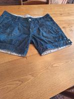 Mexx Jeans.  Jeansmaat 27., Ophalen of Verzenden