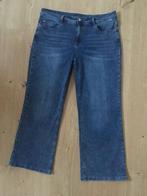 RED BUTTON (Modemakers), blauwe jeans maat 46 L 31 (NIEUW!), Blauw, Overige jeansmaten, Nieuw, Ophalen of Verzenden
