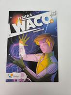 Fysica vademecum, Ophalen, Zo goed als nieuw