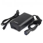Bosch standaard charger lader 36v-4a, Fietsen en Brommers, Ophalen, Zo goed als nieuw