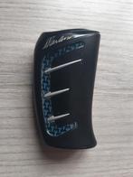 Marlboro aansteker, Verzamelen, Ophalen, Aansteker