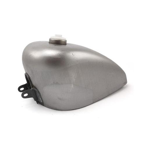 58-78 OEM style Sportster benzinetank, 2.25 gallon, Motoren, Onderdelen | Harley-Davidson, Nieuw, Ophalen of Verzenden