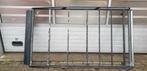 Imperiaal VW Caddy III dakdrager bagagedrager ladderrek orig, Gebruikt, Volkswagen