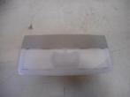 BINNENVERLICHTING Opel Zafira Tourer (P12) (01-2011/07-2019), Gebruikt, Opel