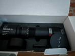 TT artisan ultra zoom lens, Ophalen of Verzenden, Zo goed als nieuw