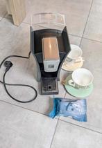 Machine à thé spécial T + filtre + tasses, Elektronische apparatuur, Koffiezetapparaten, Ophalen, Zo goed als nieuw