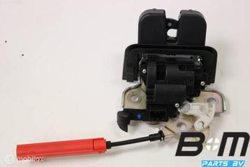 Achterklepslot Volkswagen Golf 6 Cabrio beschikbaar voor biedingen