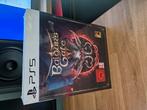 Baldurs gate collectors editie, Ophalen of Verzenden, Zo goed als nieuw