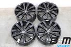 NIEUWSTAAT! Org. 20 inch Suzuka velgen VW Tiguan 5NN601025Q, Auto-onderdelen, Gebruikt, Velg(en)