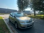 TOYOTA COROLLA SPORTLINE • 99000KM • DIESEL •, Auto's, Toyota, 1394 cc, Corolla, Bedrijf, 5 deurs