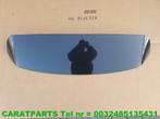 8U0827933 achterklepspoiler Q3 achterklep spoiler q3 8u, Gebruikt, Audi