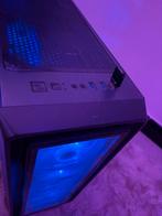 Gaming pc, Enlèvement, Comme neuf