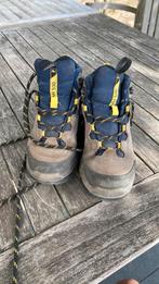 Bergschoenen kind, merk quechua, maat 30, Ophalen, Gebruikt, Schoenen