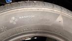 Zomerbanden Hankook, Auto-onderdelen, Banden en Velgen, Ophalen, Bestelwagen, 15 inch, Nieuw