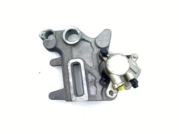 REMKLAUW ACHTER Aprilia Dorsoduro 750 2008-2010 (SMV750) beschikbaar voor biedingen