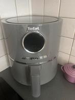 Airfryer tefal, Elektronische apparatuur, Airfryers, Ophalen, Zo goed als nieuw, Airfryer