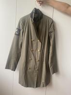 manteau  léger femme Essentiel, Taille 36 (S), Porté, Autres couleurs, Enlèvement ou Envoi