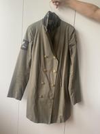 Essentiel lichtgewicht damesjas, Overige kleuren, Essentiel, Ophalen of Verzenden, Maat 36 (S)