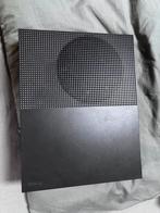 Asowares pour Xbox One X+, Consoles de jeu & Jeux vidéo, Consoles de jeu | Xbox One, Enlèvement ou Envoi, Avec 1 manette, Xbox One