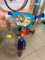 KinderFiets, Fietsen en Brommers, Fietsen | Kinderfietsjes, Ophalen