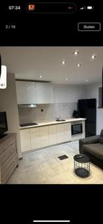 Studio, Immo, Appartementen en Studio's te huur