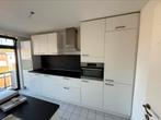 Keuken zo goed als nieuw, Huis en Inrichting, Keuken | Complete keukens, Ophalen, Zo goed als nieuw