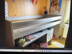 Hoogslaper, Kinderen en Baby's, Ophalen, Gebruikt, Hoogslaper