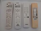 Bose afstandsbediening  ,, Audio, Tv en Foto, Afstandsbedieningen, Ophalen of Verzenden