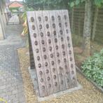 Champagnerek, Ophalen