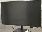 Samsung M7 4k 32" Smartv, Ophalen