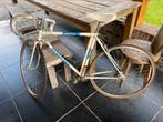 Retro Racefiets Peugeot, Fietsen en Brommers, Fietsen | Oldtimers, 51 tot 55 cm, Ophalen, Peugeot