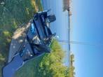 porta bote  vouwboot, Watersport en Boten, Ophalen, Gebruikt, Overige materialen, Geen motor