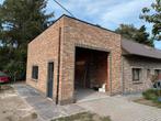 Algemeen bouwbedrijf tot uw dienst, gratis offerte, Garantie, Verbouw of Aanbouw