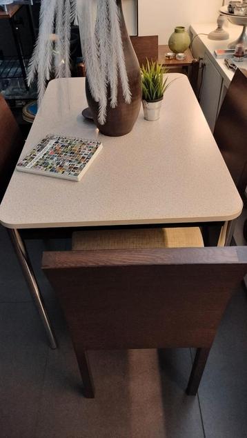 Vintage en design meubilair  beschikbaar voor biedingen