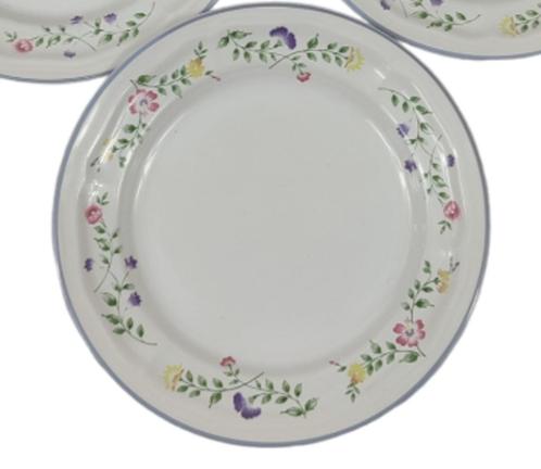service, Huis en Inrichting, Keuken | Servies, Nieuw, Compleet servies, Overige stijlen, Keramiek, Ophalen