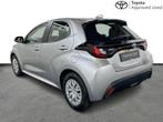 Toyota Yaris Dynamic 1.0, Achat, 998 cm³, Entreprise, Boîte manuelle