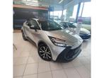 Toyota C-HR Dynamic Plus Bi-Tone, Auto's, Automaat, Euro 6, 72 kW, 5 deurs