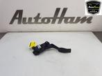 GASPEDAAL Opel Agila (B) (01-2008/10-2014), Gebruikt, Opel