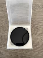 82mm Variable ND Filter ND2 - ND400, Audio, Tv en Foto, Foto | Filters, Ophalen, Zo goed als nieuw, 80 mm of meer