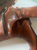 Fratelli laarzen maat 36,5., Enlèvement, Comme neuf