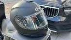 HJC IS17, Motoren, Kleding | Motorhelmen, Ophalen, XXL, HJC